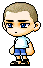 IanM